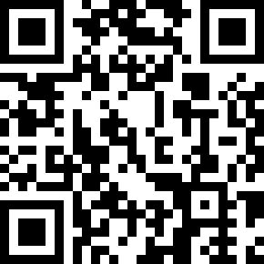 http://www.test.firmbook.eu/39510