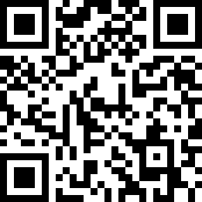 http://www.test.firmbook.eu/siat-stal-ogrodzenia