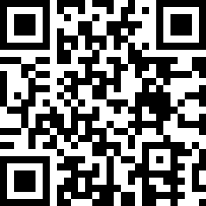 http://www.test.firmbook.eu/39512