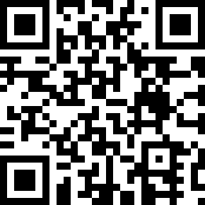 http://www.test.firmbook.eu/39513