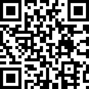 http://www.test.firmbook.eu/39514