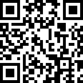 http://www.test.firmbook.eu/39516