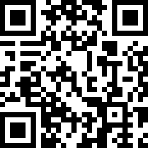 http://www.test.firmbook.eu/39517
