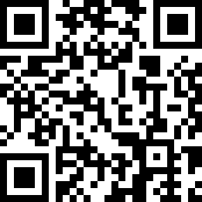 http://www.test.firmbook.eu/39518