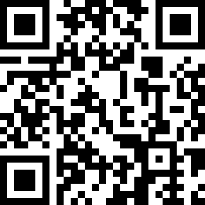 http://www.test.firmbook.eu/39519