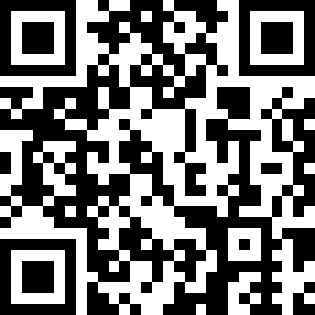 http://www.test.firmbook.eu/39520