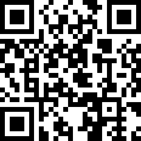 http://www.test.firmbook.eu/39521