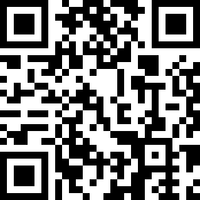 http://www.test.firmbook.eu/39522