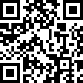 http://www.test.firmbook.eu/39523