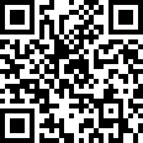 http://www.test.firmbook.eu/39524