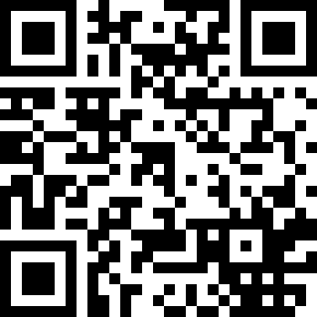 http://www.test.firmbook.eu/39526