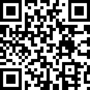http://www.test.firmbook.eu/39527