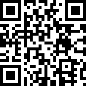 http://www.test.firmbook.eu/39528
