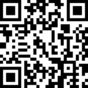 http://www.test.firmbook.eu/39529
