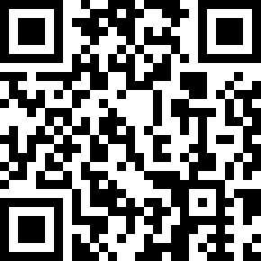 http://www.test.firmbook.eu/39530