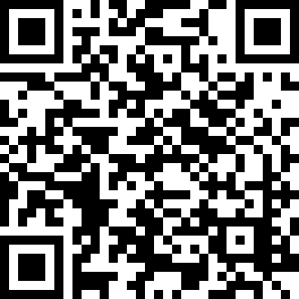 http://www.test.firmbook.eu/comfort-bramy-domofony-automatyka