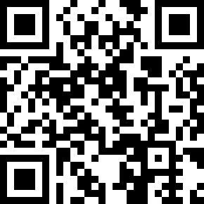 http://www.test.firmbook.eu/39532