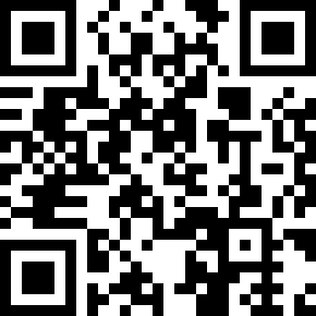 http://www.test.firmbook.eu/39533
