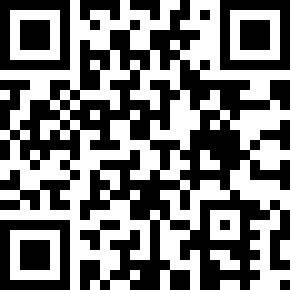 http://www.test.firmbook.eu/39534