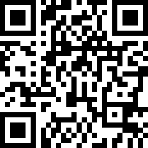 http://www.test.firmbook.eu/39535