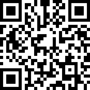 http://www.test.firmbook.eu/komfort-okna-drzwi-montaz