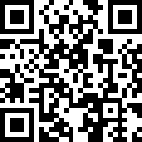 http://www.test.firmbook.eu/39537