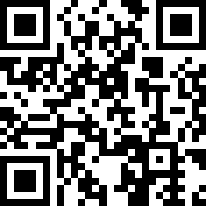http://www.test.firmbook.eu/39538