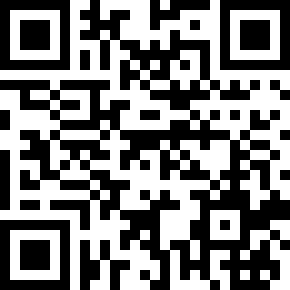 http://www.test.firmbook.eu/39539