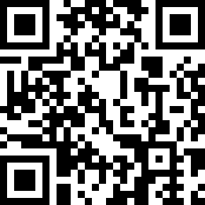 http://www.test.firmbook.eu/39540
