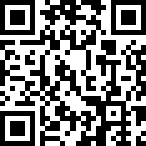 http://www.test.firmbook.eu/39541