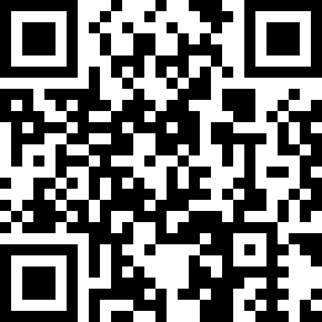 http://www.test.firmbook.eu/39542