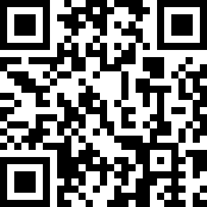 http://www.test.firmbook.eu/39543