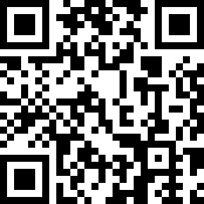 http://www.test.firmbook.eu/39544