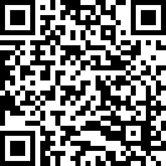 http://www.test.firmbook.eu/mirage-zaluzje-rolety-markizy