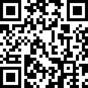 http://www.test.firmbook.eu/39547