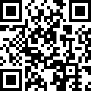 http://www.test.firmbook.eu/39548