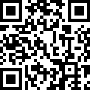 http://www.test.firmbook.eu/39549