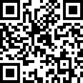 http://www.test.firmbook.eu/39550
