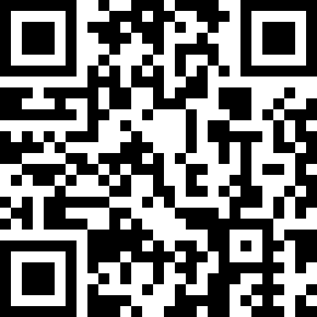 http://www.test.firmbook.eu/39551