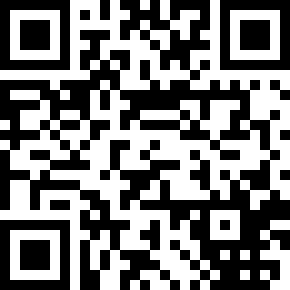 http://www.test.firmbook.eu/39552