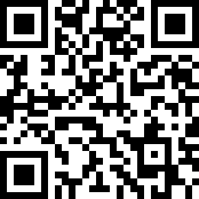 http://www.test.firmbook.eu/raco-uslugi-slusarskie