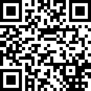http://www.test.firmbook.eu/39555