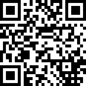 http://www.test.firmbook.eu/39556