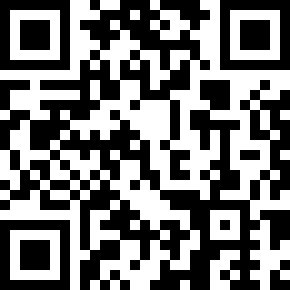 http://www.test.firmbook.eu/39557