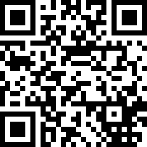 http://www.test.firmbook.eu/39560