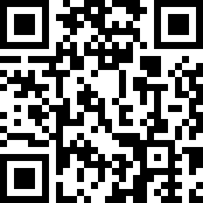 http://www.test.firmbook.eu/39561