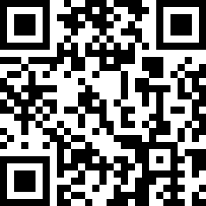 http://www.test.firmbook.eu/39562