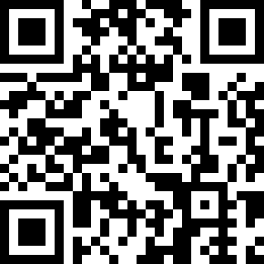 http://www.test.firmbook.eu/39564