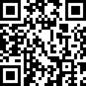 http://www.test.firmbook.eu/39565