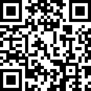 http://www.test.firmbook.eu/39566